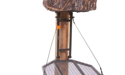 Simple 16 Reveiw by www.averagehunter.com