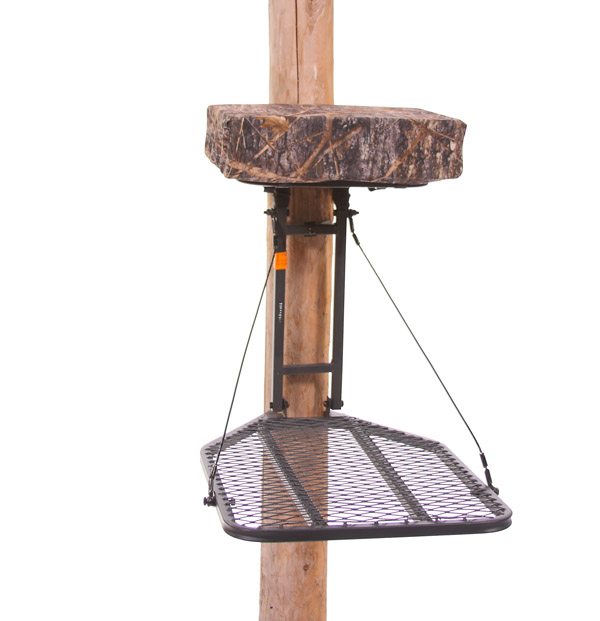 Simple 16 Reveiw by www.averagehunter.com