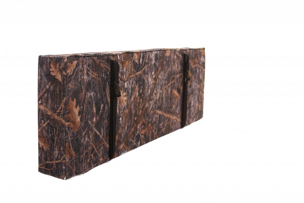 Double Wide 4 Slumper SLUMPER SEATS