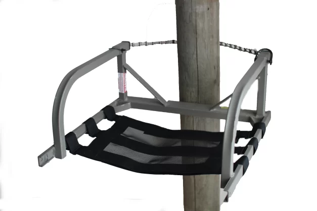 Mesh Slumper