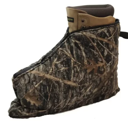 BootSuits Boot Insulator