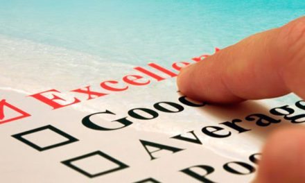 Slumper Seats Reviews