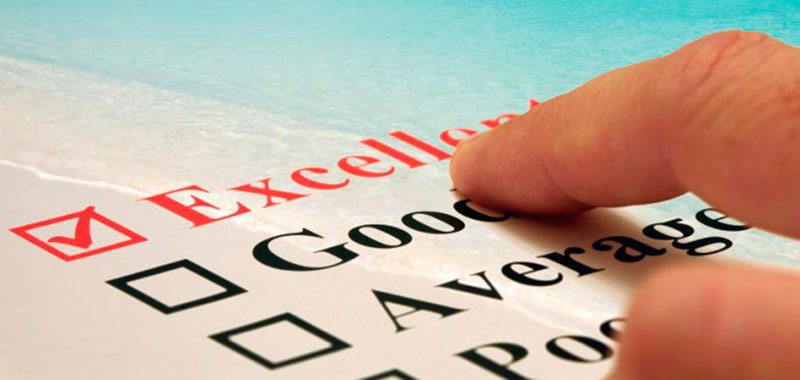 Slumper Seats Reviews