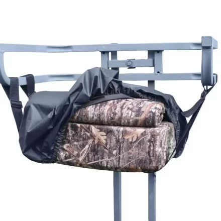 Slump Rain Cover