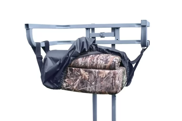 Slump Rain Cover