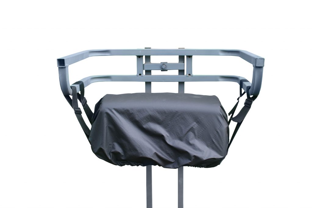 Slump Rain Cover SLUMPER SEATS