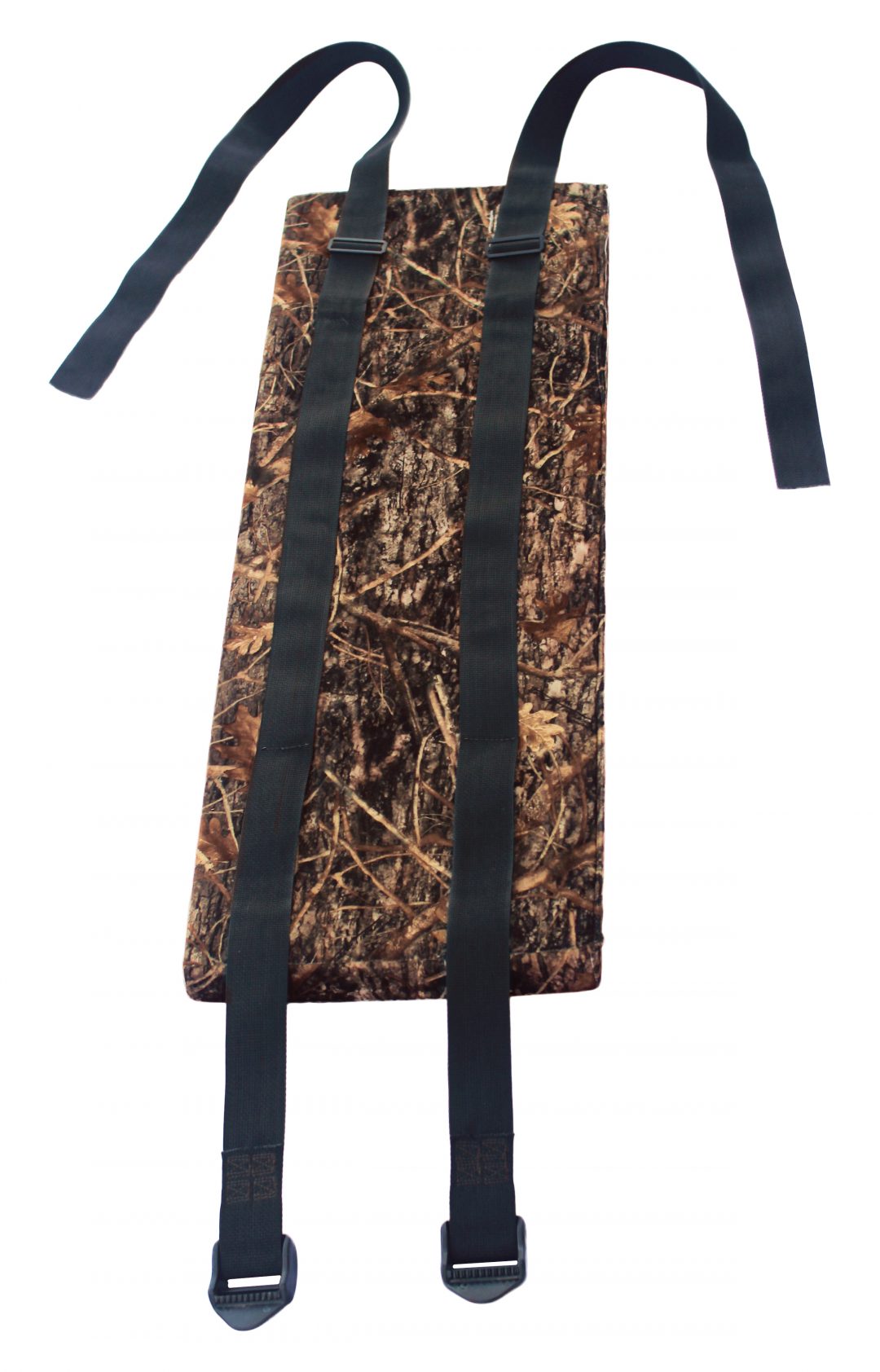 Slumper GS Seat SLUMPER SEATS